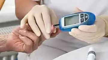 Know the Diabetes World and Its Management