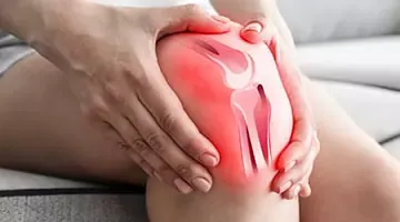 Protecting your joints from damage