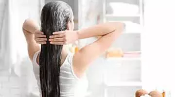 Tips to avoid hair breakage 