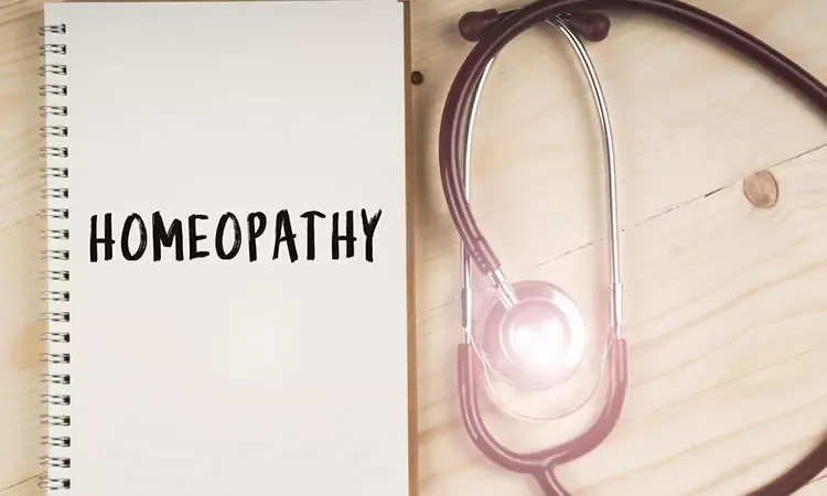 What to expect from your first homeopathic consultation.