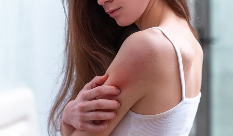 5 things to know before skin allergy treatment