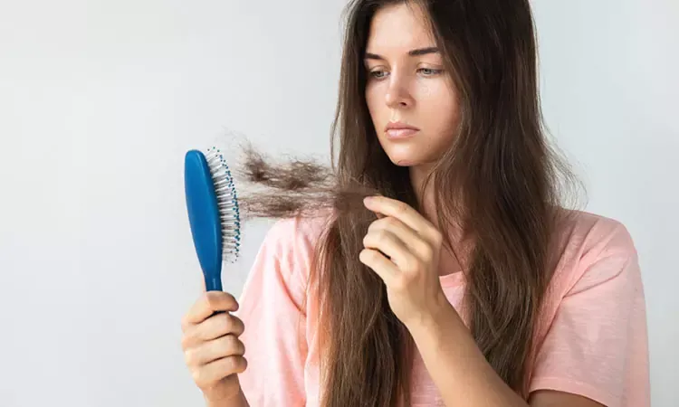 Psychological effects of hair loss | Dr Batra's™ Psychological effects of hair loss | Dr Batra's™