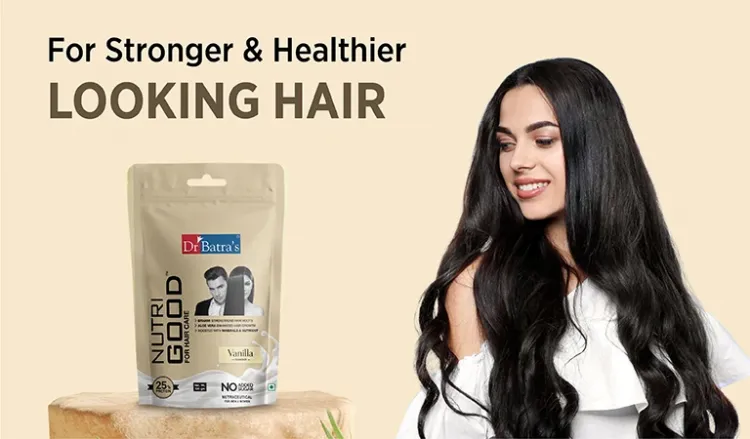 Black hair vanilla deals care blog