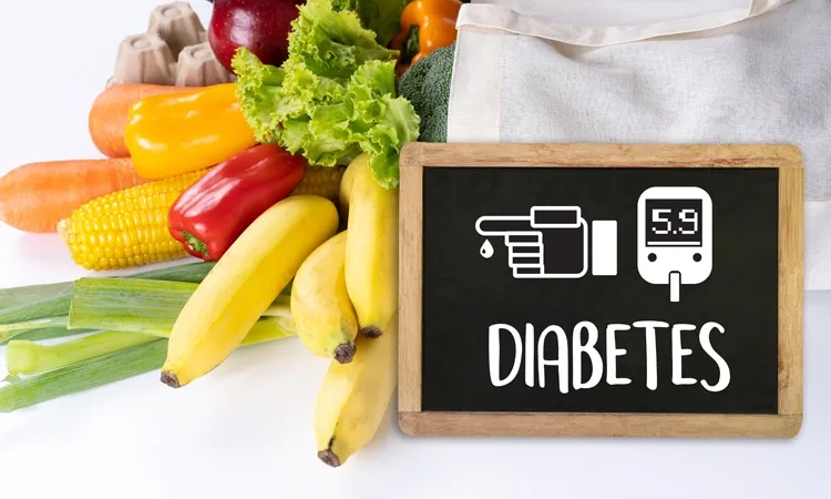 10 Silent Symptoms of Diabetes You Might Be Missing