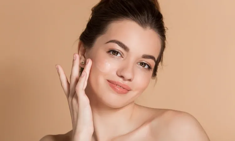 7 Common Oily Skin Mistakes You Must Avoid