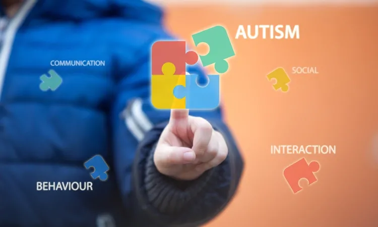 Here's What Every Parent Must Know About Autism