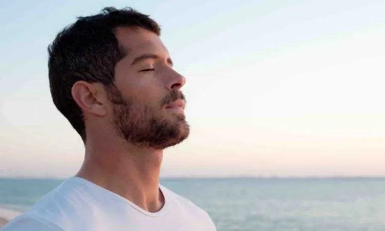 How to Breathe Easy with Asthma Homeopathy Treatment
