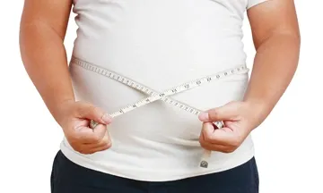 Understanding Obesity: The Modern Global Malady