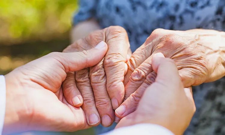 Homeopathic-Treatment-for-Parkinson's-Disease