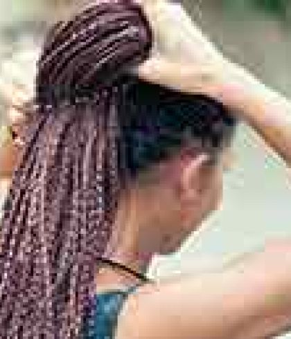 Hair Mistakes You're Making at the Gym | Dr Batra's™ Hair Mistakes You're Making at the Gym | Dr Batra's™