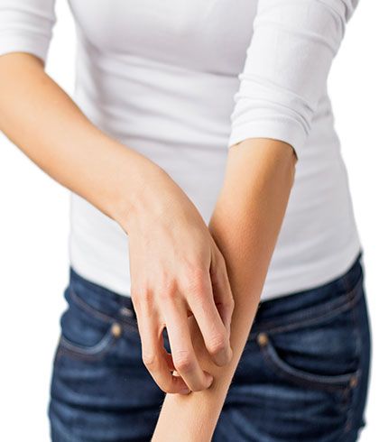https://www.drbatras.com/get-rid-itchy-skin-with-homeopathy