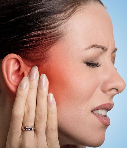 Homeopathy & Trigeminal Neuralgia | Know more at Dr Batra’s™