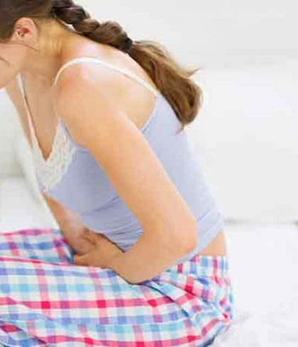 How Homeopathy Relieves Urinary Tract Infections?