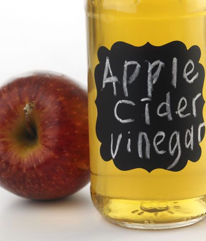 Apple cider vinegar for hair fall | Dr Batra's™ Apple cider vinegar for hair fall | Dr Batra's™