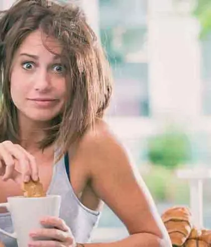 5 Ways Coffee Impacts Your Thyroid | Consult Dr Batra's™