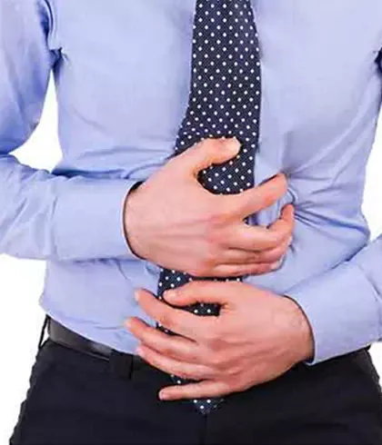 Efficacy of Homeopathic Remedies for Irritable Bowel Syndrome (IBS)