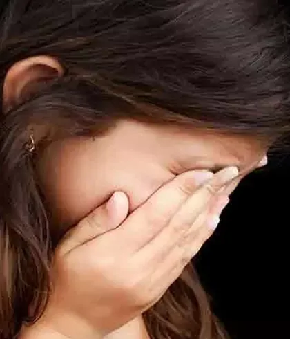 Atopic Dermatitis & Homeopathy