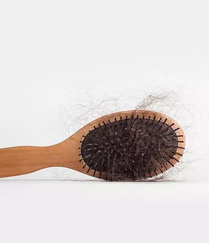 Dr Batra's® New Hair Treatment Vs Dr Batra's® Grohair Treatment Dr Batra's® New Hair Treatment Vs Dr Batra's® Grohair Treatment