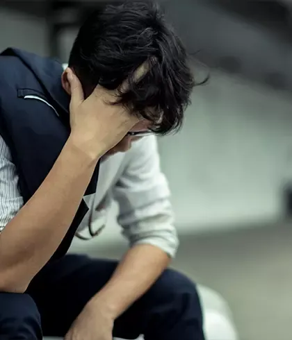 Are allergies linked to anxiety and depression? Know more!