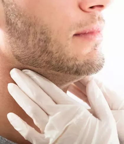 Homeopathy for your thyroid health
