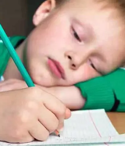 How Homeopathy can help Autism?