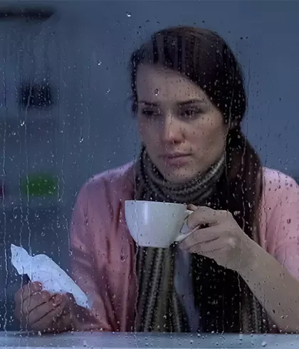 Homeopathy: Best treatment for monsoon diseases