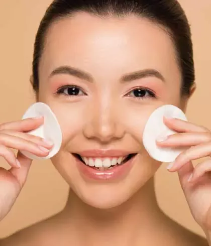 Skin care myths debunked once and for all