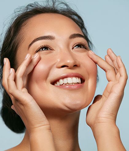 10 questions you must ask before skin treatment