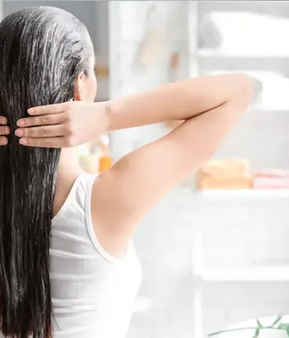 The 13 Best Hair Breakage Treatments of 2023  by Byrdie