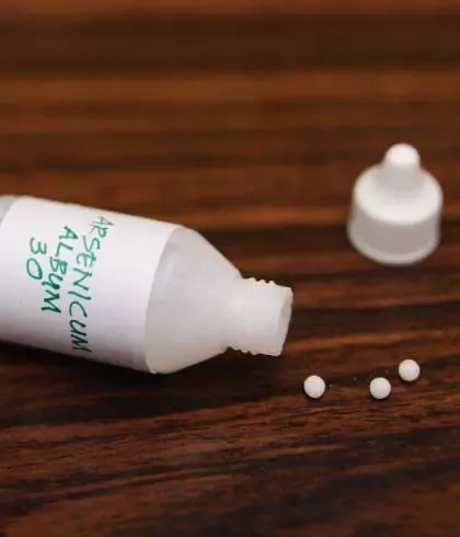 Tips to boost immunity with homeopathy