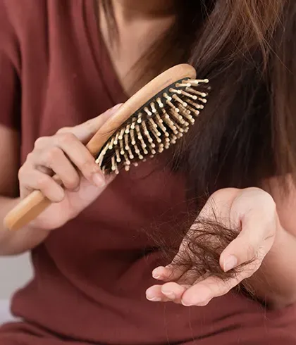 5 Benefits of Dr Batra’s® New Hair treatment