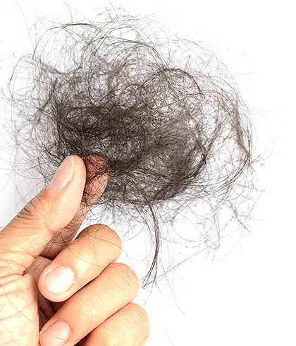 Is bioengineered hair treatment safe?