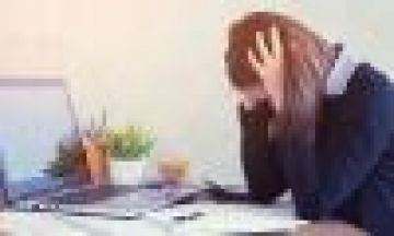 MIGRAINE & HOMEOPATHY