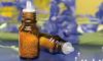 Beat monsoon complaints with homeopathy