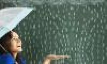 Hormonal changes and stressful contemporary life can cause migraine in women