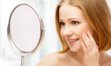 EasyTips To Stay Acne Free