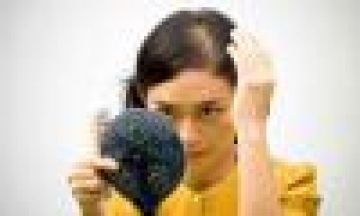 Hair Loss Reveals Inner Health