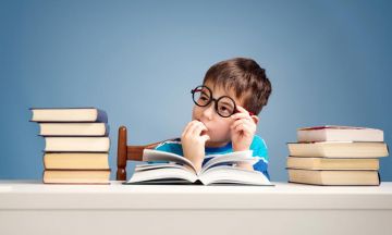 ADHD in Children | Dr. Batra's