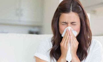 Homeopathy, contrary to public perception, acts quickly and is as effective in acute as well as chronic conditions.
