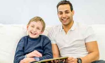 Teenage and Autism: How to manage?
