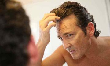 Innovative Hair Loss Solutions: Hair Loss Treatment & Hair Regrowth