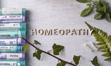 Homoeopathy helped me Regain Normal life from a Hashimoto Life…