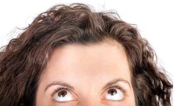 Tame That Frizzy Hair This Monsoon Tame That Frizzy Hair This Monsoon