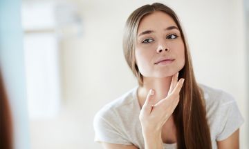 Homeopathy: holistic way of saying goodbye to warts