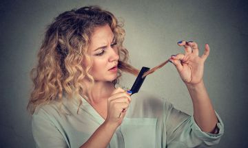 Female Hair Loss Treatments