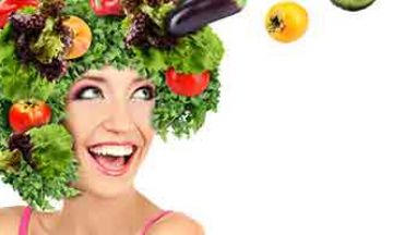 Essential Hair Nutrients Essential Hair Nutrients
