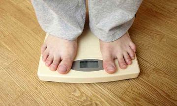 Weight Loss and Hypothyroidism? Yes, You Can!