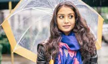 Hair Care and Skin Care Tips for Monsoon Hair Care and Skin Care Tips for Monsoon