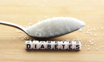 HOMEOPATHIC MEDICINES FOR DIABETES