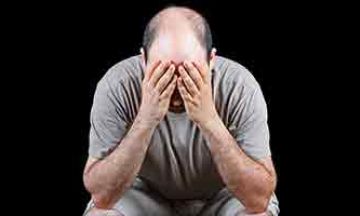 THE DYNAMICS OF HAIR LOSS & HOMEOPATHIC TREATMENT